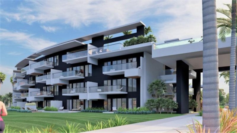 Apartamento en Venta en  Punta Cana, La Altagracia