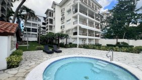 Apartamento en Venta en  San Pedro de Macorís, San Pedro de Macorís