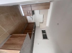 Apartamento en Venta en Manoguayabo Santo Domingo Oeste, Santo Domingo