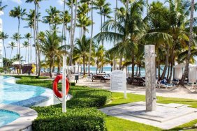 Apartamento en Venta en  San Pedro de Macorís, San Pedro de Macorís