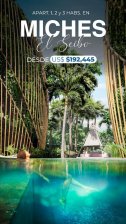 Apartamento en Venta en  Miches, El Seibo