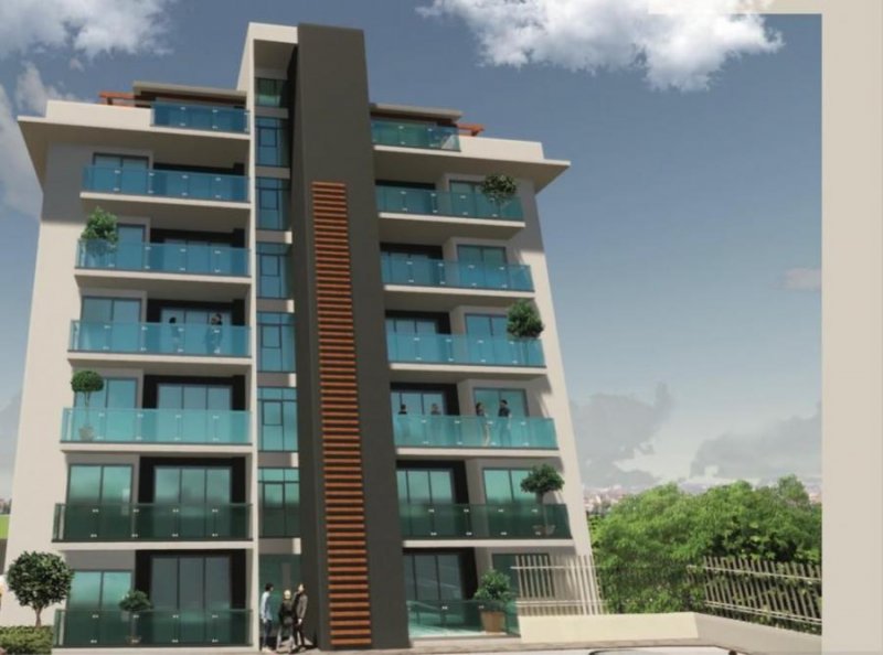 Apartamento en Venta en Urbanizacion Thomen Santiago de los treinta Caballeros, Santiago
