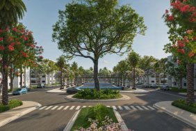 Apartamento en Venta en  Santo Domingo Este, Santo Domingo