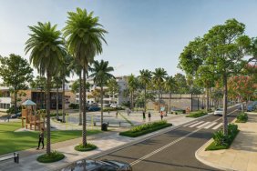 Apartamento en Venta en  Santo Domingo Este, Santo Domingo