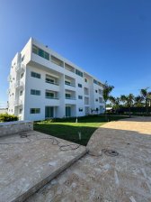 Apartamento en Venta en  San Pedro de Macorís, San Pedro de Macorís