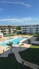 Apartamento en Venta en  San Pedro de Macorís, San Pedro de Macorís