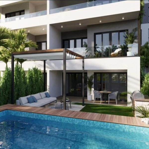 Apartamento en Venta en  Punta Cana, La Altagracia