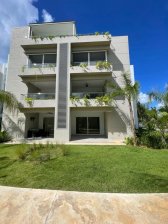 Apartamento en Venta en  Bayahibe, La Altagracia