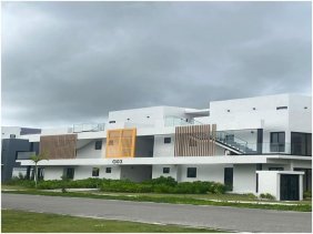 Apartamento en Venta en VISTA CANA Punta Cana, La Altagracia