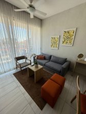 Apartamento en Venta en  Piantini, Distrito Nacional