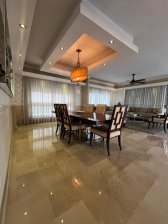 Apartamento en Venta en  Los Cacicazgos, Distrito Nacional