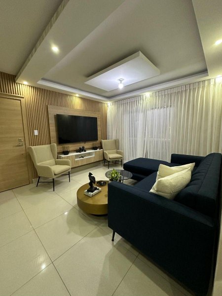 Apartamento en Venta en  San Isidro, Santo Domingo
