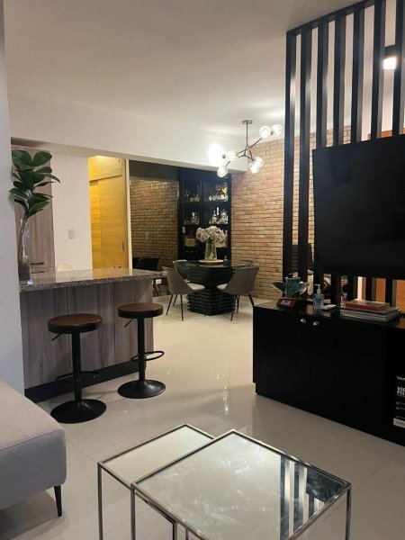 Foto Apartamento en Venta en Evaristo Morales, Julieta Morales, Distrito Nacional - U$D 235.000 - APV79461 - BienesOnLine