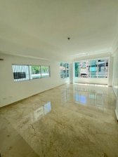 Apartamento en Venta en  Paraíso, Distrito Nacional