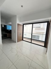 Apartamento en Venta en  Piantini, Distrito Nacional