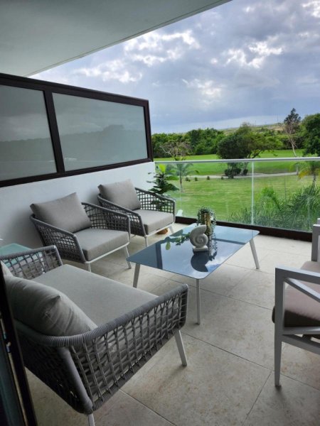 Foto Apartamento en Venta en Turístico Verón-Punta Cana, La Altagracia - U$D 260.000 - APV56511 - BienesOnLine