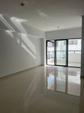 Apartamento en Venta en Serralles Piantini, Distrito Nacional