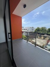 Apartamento en Venta en  Jardines del Sur, Distrito Nacional