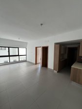 Vendo apto para inversion en Naco, 1 Hab.