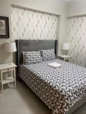 Apartamento en Alquiler en EVARISTO MORALES Santo Domingo de Guzmán, Distrito Nacional