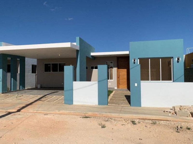Casa en Venta en La Romana La Romana, La Romana