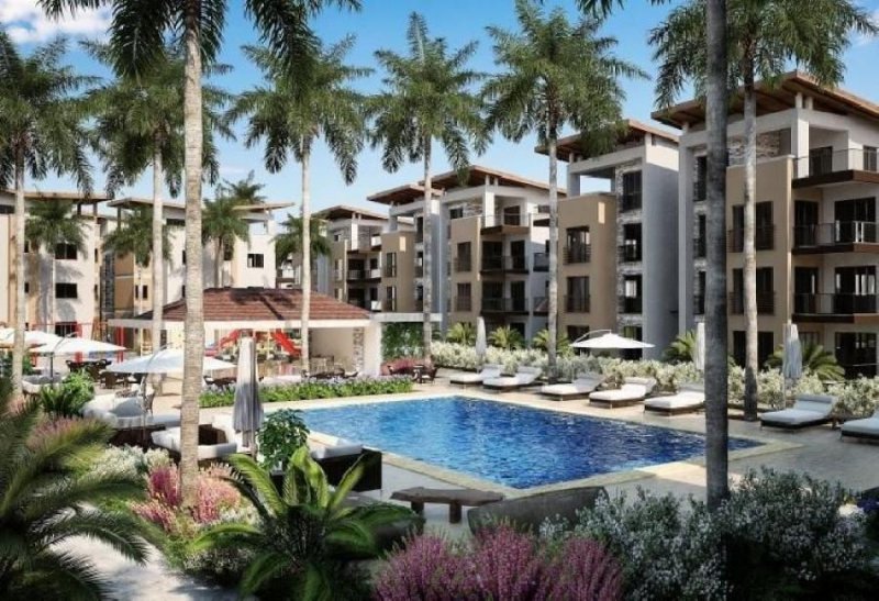 Casa en Venta en Ciudad Las Canas Punta Cana, La Altagracia
