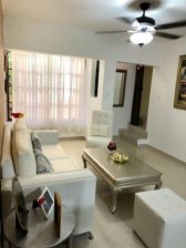 Casa en Venta en Serralles Piantini, Distrito Nacional