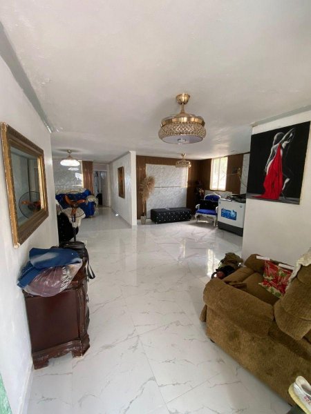 Casa en Venta en  Santo Domingo Este, Santo Domingo