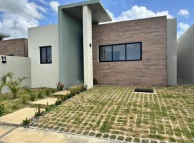 Casa en Venta en La ecologica Santo Domingo Este, Santo Domingo