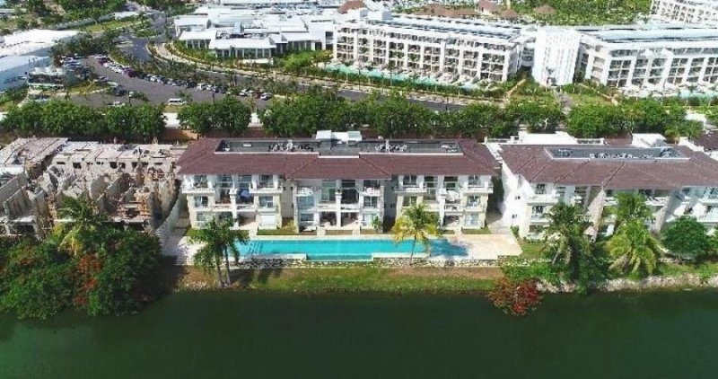 Apartamento en Venta en Punta Cana Punta Cana, La Altagracia