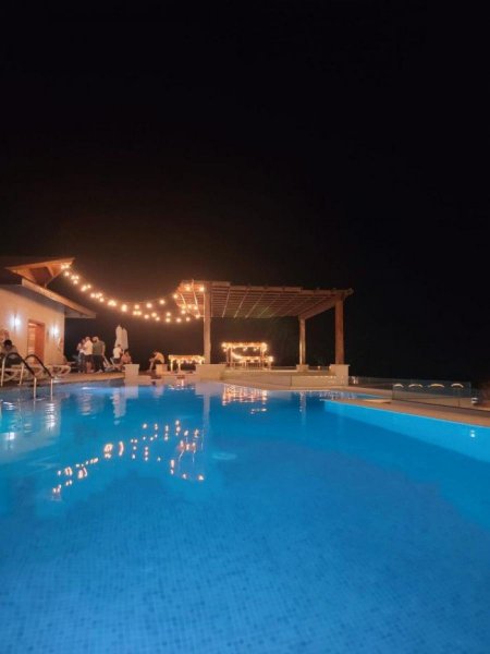 Apartamento en Venta en  Santa Bárbara de Samaná, Samaná