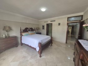 Apartamento en Venta en  Santo Domingo Oeste, Santo Domingo