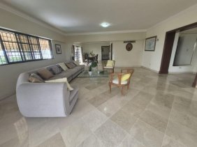 Apartamento en Venta en  Santo Domingo Este, Santo Domingo