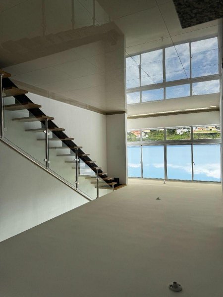 Apartamento en Venta en  Santo Domingo Este, Santo Domingo