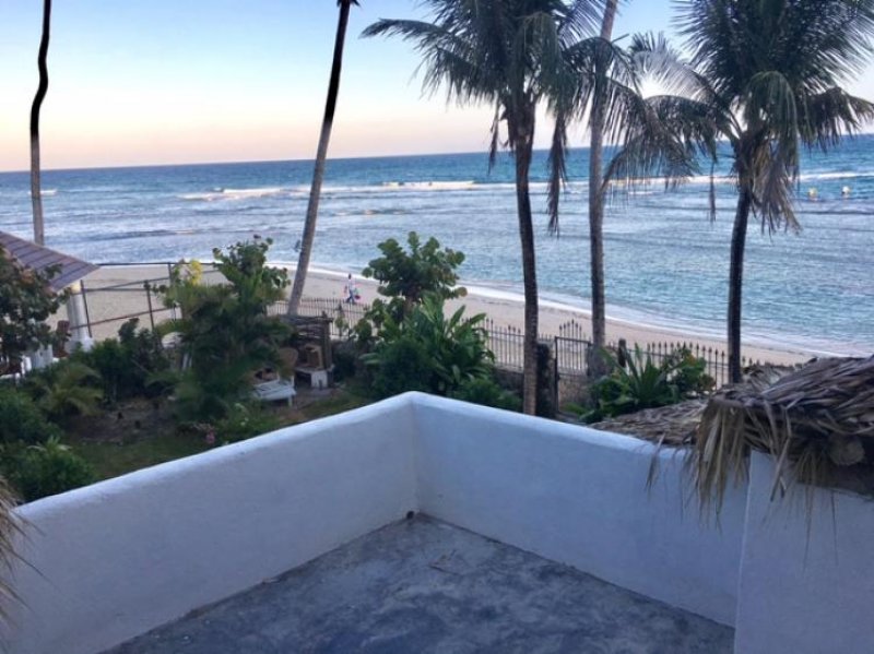 Foto Apartamento en Venta en Guayacanes, San Pedro de Macorís - U$D 995.000 - APV4353 - BienesOnLine
