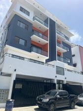 Apartamento en Venta en  Jardines del Sur, Distrito Nacional