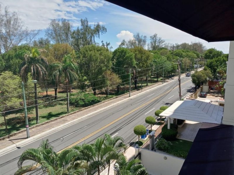 Apartamento en Venta en BELLA VISTA TORRE PALACIO REAL, Santo Domingo