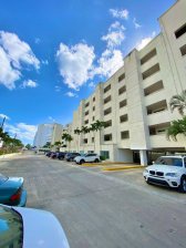 Apartamento en Venta en Juan Dolió San Pedro de Macorís, San Pedro de Macorís