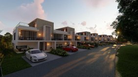 Casa en Venta en  La Romana, La Romana