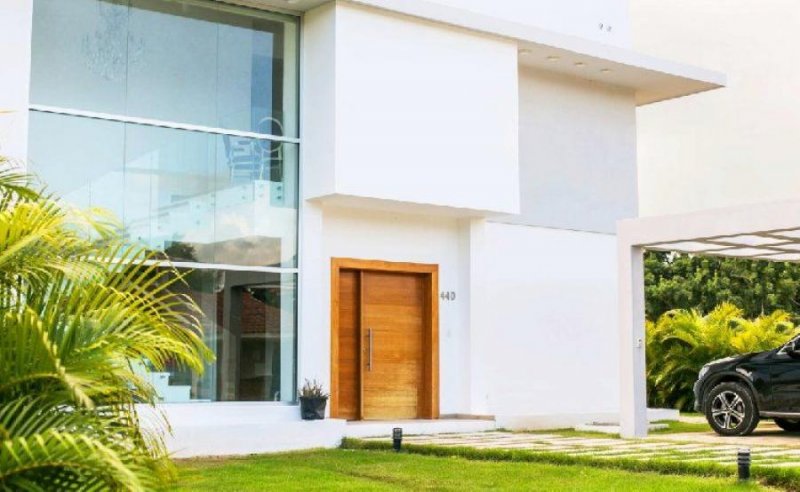 Casa en Venta en Punta Cana Punta Cana, La Altagracia