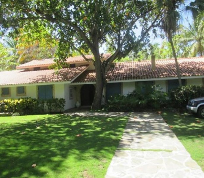Foto Solar en Venta en Guayacanes, San Pedro de Macorís - U$D 675 - SOV4595 - BienesOnLine