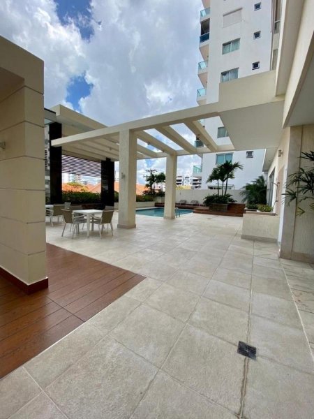 Foto Apartamento en Venta en Piantini, Distrito Nacional, Santo Domingo - U$D 795.000 - APV73362 - BienesOnLine