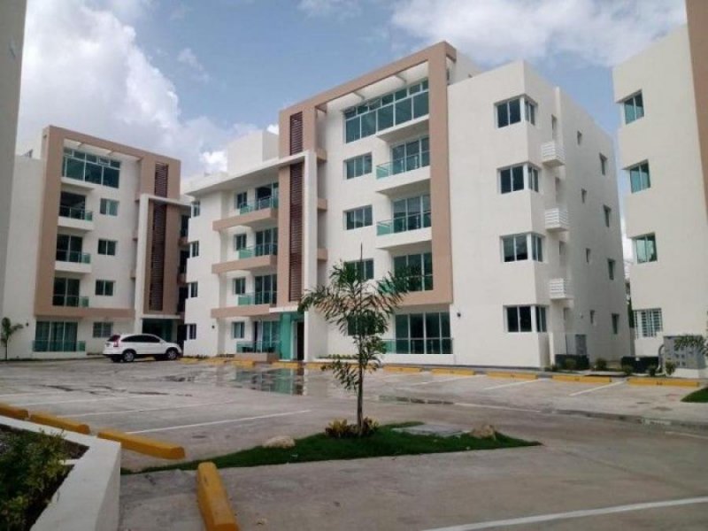 Vendo Exclusivo  Penthouse En Los  Alamos , Santiago ; Idi: 123232