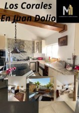 Apartamento en Venta en  San Pedro de Macorís, San Pedro de Macorís