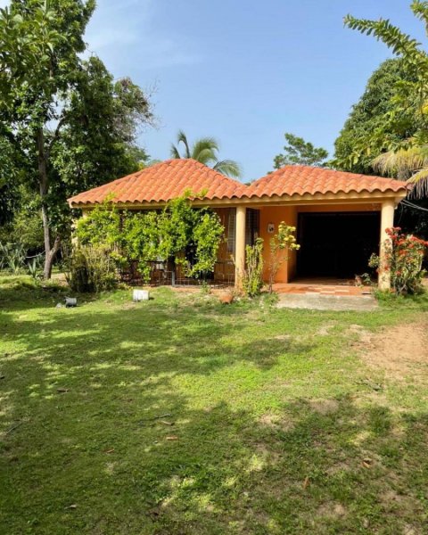 Foto Finca en Venta en Najayo, San Cristóbal - $ 7.500.000 - FIV21865 - BienesOnLine