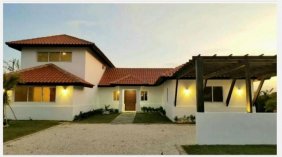 Casa en Venta en  La Romana, La Romana