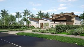 Casa en Venta en  La Romana, La Romana