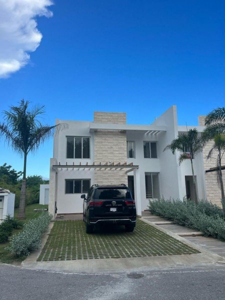 Apartamento en Venta en  La Romana, La Romana