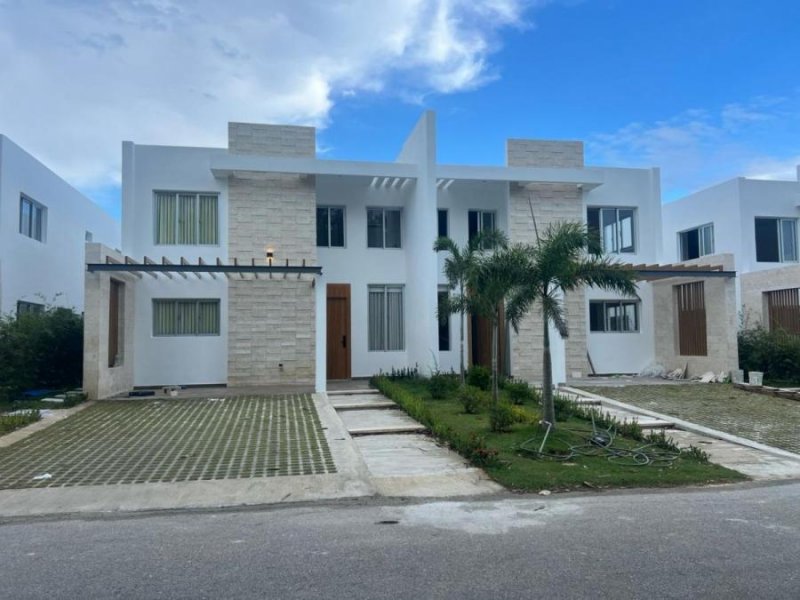 Casa en Venta en  La Romana, La Romana
