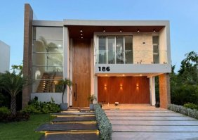 Casa en Venta en  La Romana, La Romana